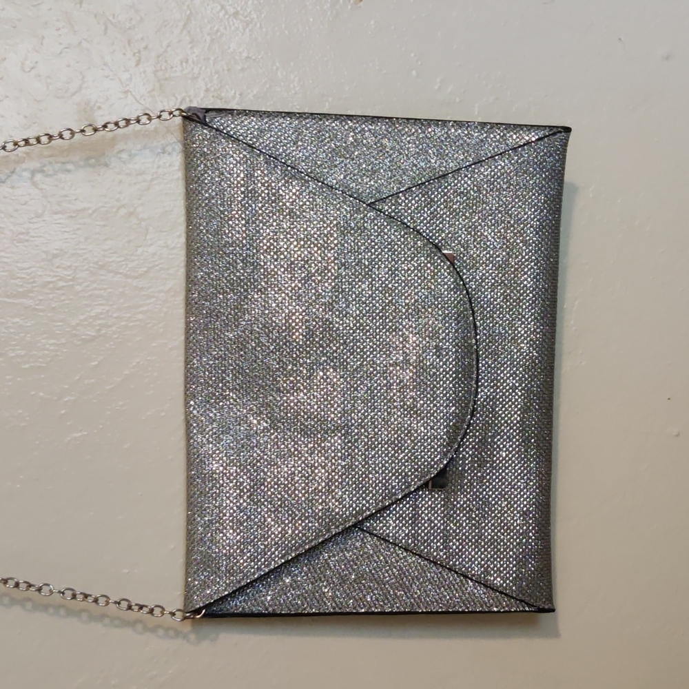 Otazu purse